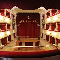 teatro_Paolini